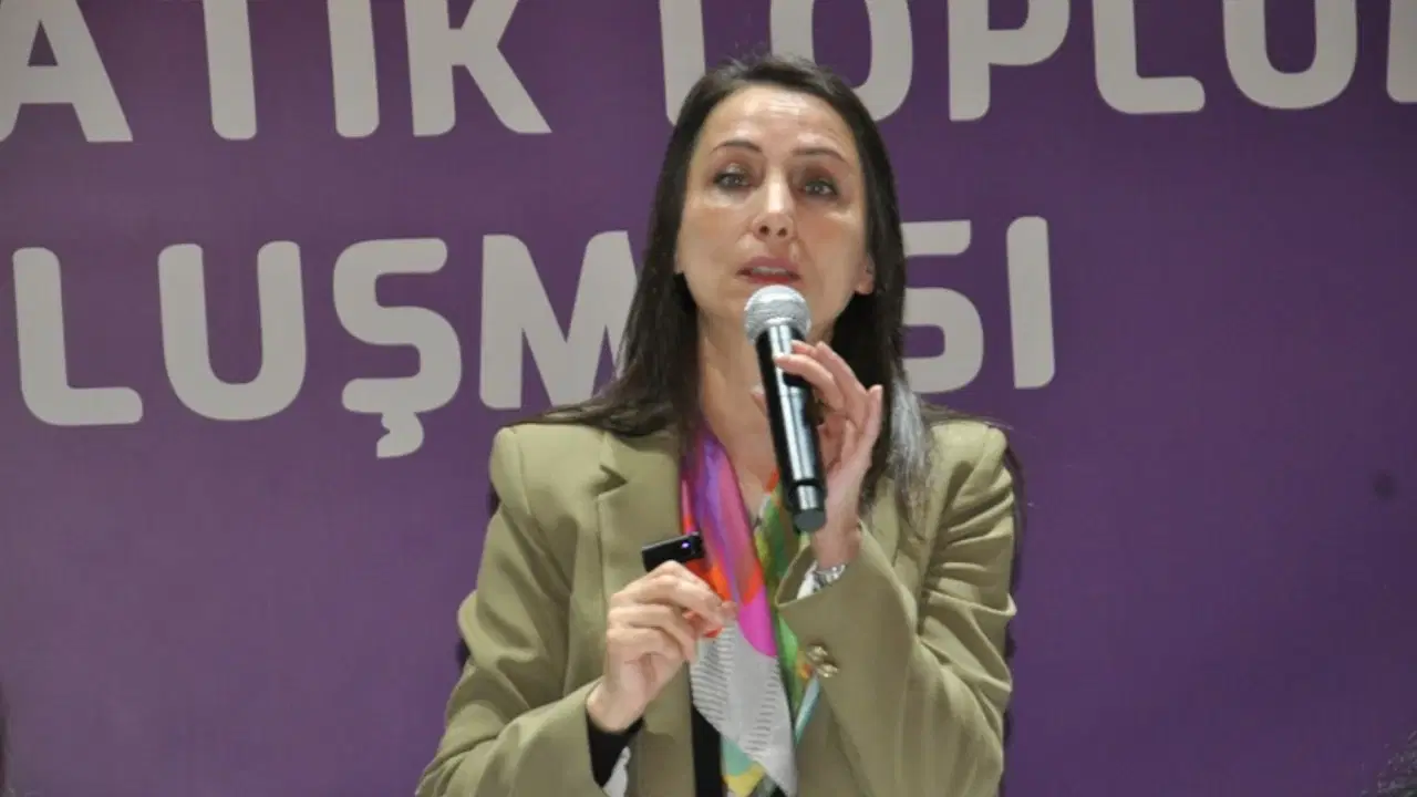 dem-parti-es-genel-baskani-tulay-hatimoglullari-savasa-karsi-cikarken-ayni-zamanda-yoksulluga-karsi-VjZfmkHW.jpg