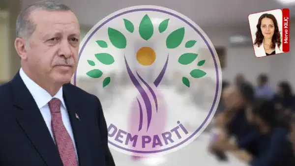 dem-parti-heyeti-siyasi-partiler-turunda-erdogandan-randevulara-ret-bQybw4Yq.jpg