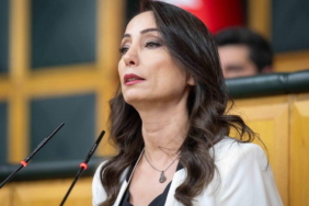 dem-partiden-numan-kurtulmusa-surec-cagrisi-tum-programlarinizi-bir-kenara-birakin-WK9zp9a4.jpg