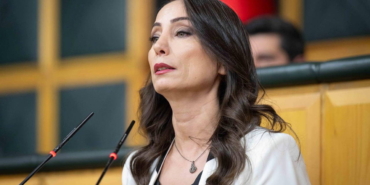 dem-partiden-numan-kurtulmusa-surec-cagrisi-tum-programlarinizi-bir-kenara-birakin-WK9zp9a4.jpg