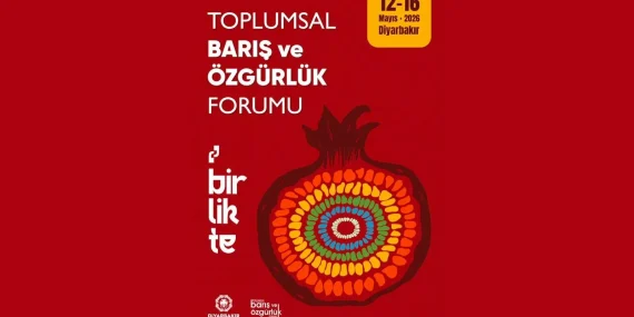 dem-partili-diyarbakir-buyuksehir-belediyesinin-baris-forumu-baslayacak-chp-akp-ve-mhpli-yetkililer-de-AhMpCZKk.webp