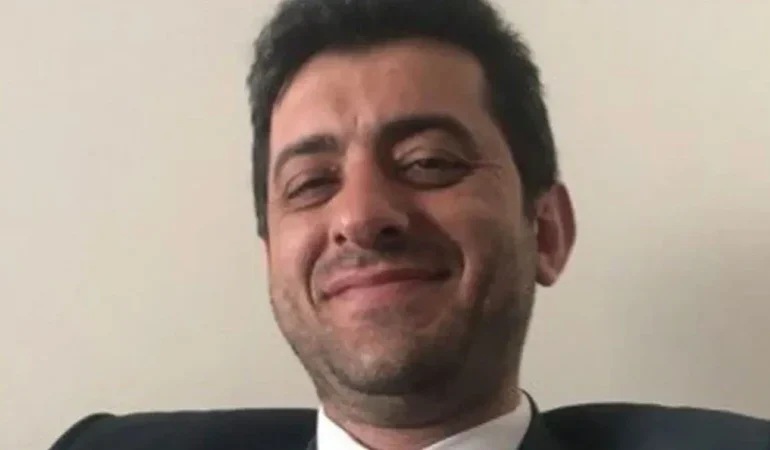 demirhan-gozacan-kimdir-demirhan-gozacan-gozaltina-mi-alindi-zGbcLBCK.webp