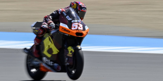 deniz-oncu-moto2-fransa-yarisini-14-sirada-bitirdi-hge4uWEk.jpg