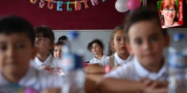 deprem-bolgesindeki-okullara-dijital-destek-paketleri-dagitiliyor-ilk-kivilcim-hatayda-93ndaP9A.jpg