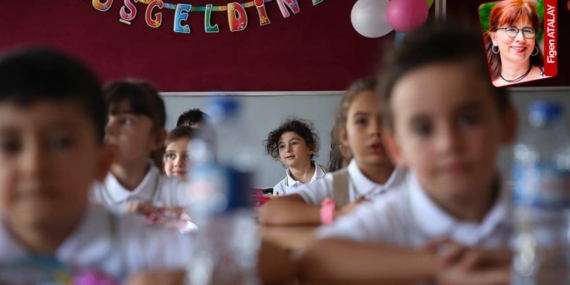 deprem-bolgesindeki-okullara-dijital-destek-paketleri-dagitiliyor-ilk-kivilcim-hatayda-93ndaP9A.jpg
