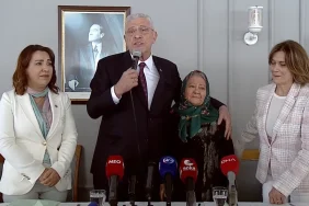 dervisoglu-bir-kisiyi-gonderip-dogru-kisiyi-getirdiginizde-turkiyede-her-sey-degisecek-pPxqMPbZ.webp