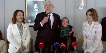dervisoglu-bir-kisiyi-gonderip-dogru-kisiyi-getirdiginizde-turkiyede-her-sey-degisecek-pPxqMPbZ.webp