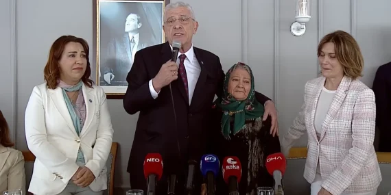 dervisoglu-bir-kisiyi-gonderip-dogru-kisiyi-getirdiginizde-turkiyede-her-sey-degisecek-pPxqMPbZ.webp