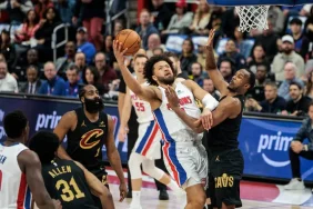 detroit-pistons-seriyi-yariladi-BZwlVRPk.webp