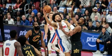detroit-pistons-seriyi-yariladi-BZwlVRPk.webp