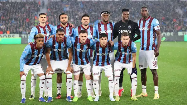 dev-karsilasma-oncesi-6-eksik-trabzonspor-besiktas-maci-kamp-kadrosunu-acikladi-mILvkXSt.jpg