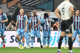 dev-macta-gulen-taraf-trabzonspor-deplasmanda-besiktasi-maglup-etti-pguVOacv.webp