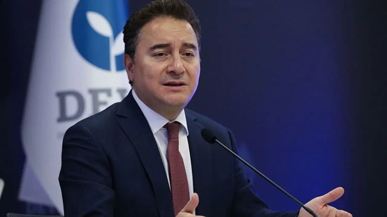deva-partisi-lideri-ali-babacan-bu-ulkenin-sehit-ve-gazi-ailelerine-borcu-var-cJebnY6l.jpg
