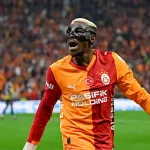 devler-ligine-victor-osimhen-damgasi-3Rnh9jeK.webp