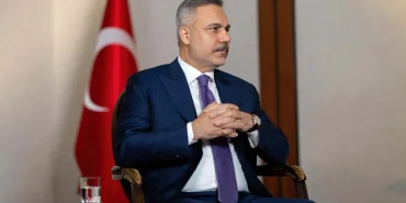 disisleri-bakani-fidan-misirli-mevkidasi-abdulati-ile-telefonda-gorustu-gundem-iran-savasi-uXSkRgXK.webp