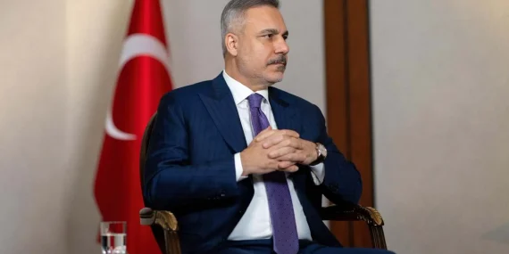 disisleri-bakani-fidan-misirli-mevkidasi-abdulati-ile-telefonda-gorustu-gundem-iran-savasi-uXSkRgXK.webp