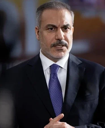 disisleri-bakani-fidandan-hamas-zirvesi-turkiyeden-gazzeye-guclu-durus-israile-net-mesaj-dqIpVDsS.webp