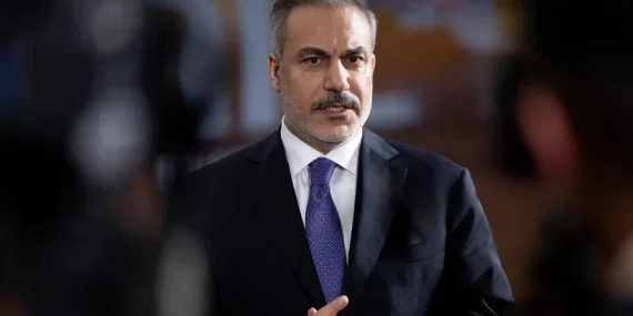 disisleri-bakani-fidandan-hamas-zirvesi-turkiyeden-gazzeye-guclu-durus-israile-net-mesaj-dqIpVDsS.webp