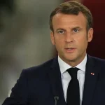disisleri-bakanligi-yalanladi-macron-turkiyeye-ermenistan-kara-sinirindan-gecerek-girmeyi-mi-talep-ediyor-uSTdPzBK.webp