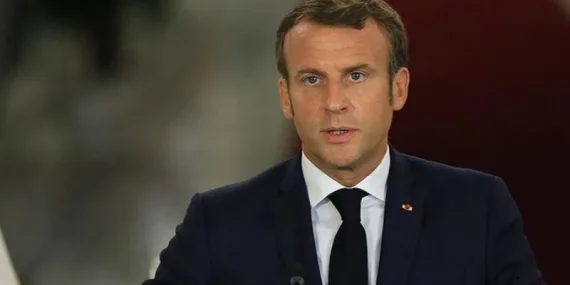 disisleri-bakanligi-yalanladi-macron-turkiyeye-ermenistan-kara-sinirindan-gecerek-girmeyi-mi-talep-ediyor-uSTdPzBK.webp