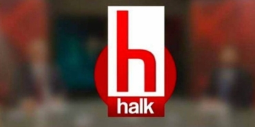 disk-basin-isten-halk-tv-aciklamasi-isci-cehennemine-donusen-bir-yapi-haline-geldi-Gau6HBfs.jpg