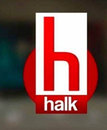 disk-basin-isten-halk-tv-aciklamasi-isci-cehennemine-donusen-bir-yapi-haline-geldi-Gau6HBfs.jpg