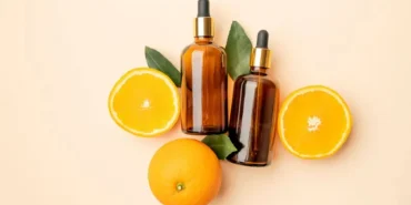 diyet-sivilceyi-duzeltebilir-mi-dermatologlar-ne-oneriyor-7WSYmGlg.webp