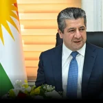 dolmabahce-sarayinda-dikkat-ceken-gorusme-erdogan-ikby-basbakani-barzaniyi-kabul-etti-gorusmeye-disisleri-milli-wVTUre5D.webp