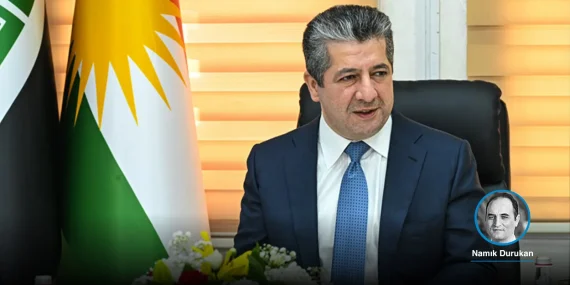 dolmabahce-sarayinda-dikkat-ceken-gorusme-erdogan-ikby-basbakani-barzaniyi-kabul-etti-gorusmeye-disisleri-milli-wVTUre5D.webp