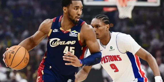 donovan-mitchelldan-43-sayilik-sov-cleveland-cavaliers-seriyi-esitledi-eJCAKb3a.webp