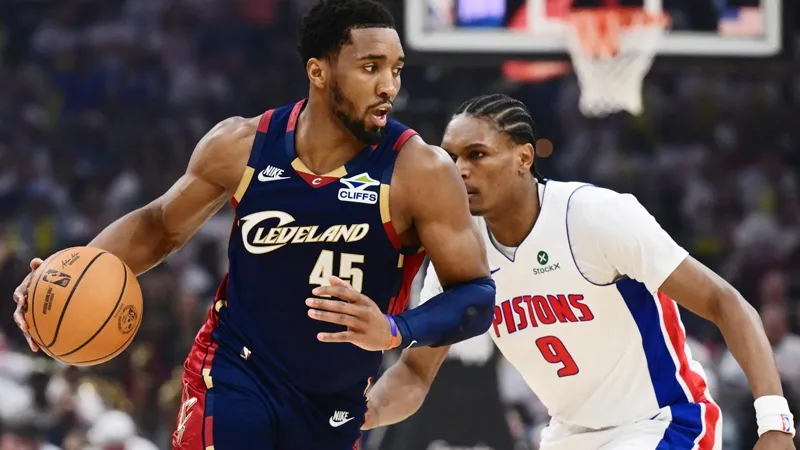 featured