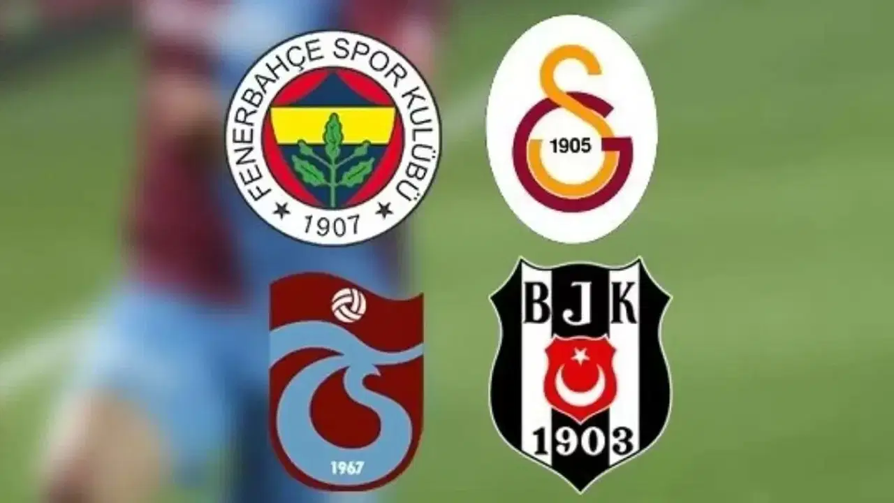 dort-buyuklerin-borsa-performansi-belli-oldu-en-cok-deger-kazanan-kulup-hangisi-3IY8YtGj.jpeg