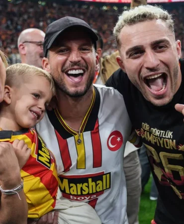 dries-mertens-bunu-gormem-gerekiyordu-kacirmam-imkansiz-gzIjbJr4.webp