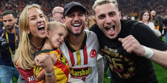 dries-mertens-bunu-gormem-gerekiyordu-kacirmam-imkansiz-gzIjbJr4.webp