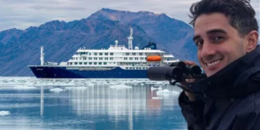 dugun-fotografi-gundem-olmustu-hantavirus-gorulen-gemiden-inen-ruhi-cenetten-yeni-aciklama-54EeXqyz.webp