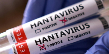 dunya-saglik-orgutu-baskanindan-hantavirus-mesaji-bu-yeni-bir-covid-19-degil-DuAnMIeg.jpg