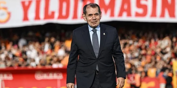 dursun-ozbek-seneye-de-27-sampiyonluk-pesinde-kosacagiz-lBaICmKK.webp