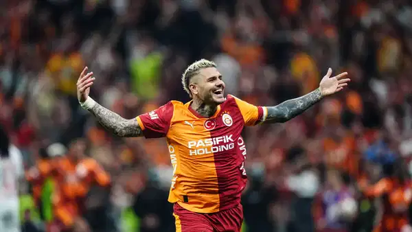 dursun-ozbekten-icardinin-gelecegiyle-ilgili-aciklama-karsilikli-oturup-gorusecegiz-BP2I1ka6.jpg