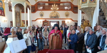 edirnede-kilisede-yunanca-ayin-gerginligi-LHtpXtd3.jpg