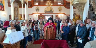 edirnedeki-bulgar-kilisesinde-yunanca-ayin-krizi-vakif-yonetimi-kiliseyi-ayinlere-kapatti-HItxkFjS.webp