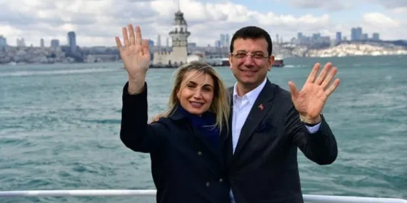 ekrem-imamoglu-ile-esi-dilek-imamogluna-dunya-vatandasligi-odulu-EMlAFh6b.webp