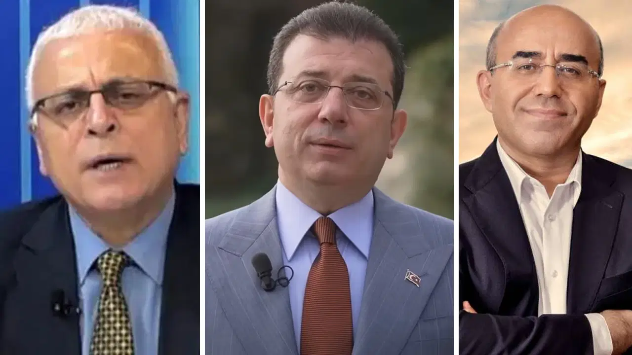 ekrem-imamoglu-merdan-yanardag-huseyin-gun-ve-necati-ozkanin-yargilandigi-casusluk-davasi-yarin-basliyor-6N67wtzu.jpg