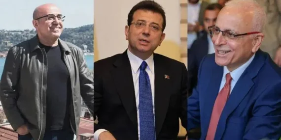 ekrem-imamoglu-merdan-yanardag-ve-necati-ozkana-yonelik-acilan-siyasal-casusluk-davasi-yarin-basliyor-W5KtHEly.webp