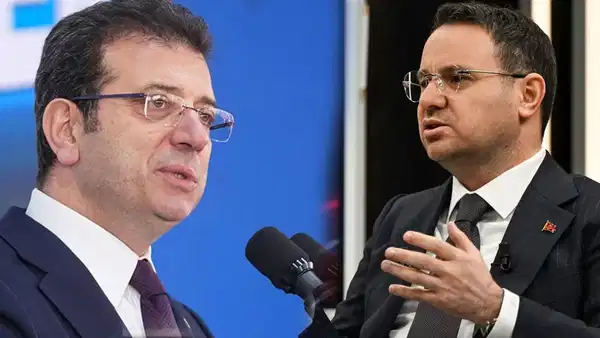 ekrem-imamoglundan-akin-gurlek-tepkisi-oyle-de-gideceksiniz-boyle-de-gideceksiniz-BlPQwBJ7.jpg