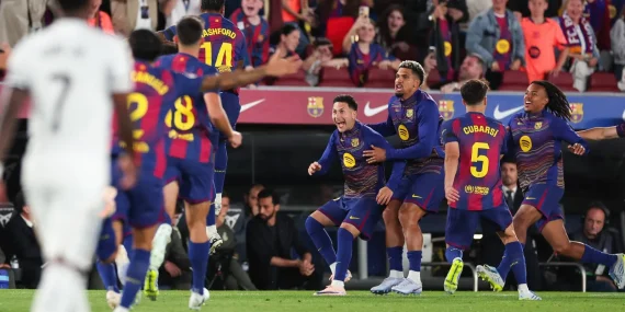 el-clasico-zaferi-sampiyonlugu-getirdi-barcelona-ust-uste-2-toplamda-29-kez-sampiyon-Y9vzN46r.webp
