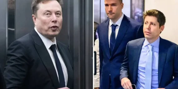 elon-muskin-actigi-davada-openai-baskani-greg-brockmanin-yillardir-tuttugu-gunlugunden-sayfalar-ortaya-cikti-cajUBqkC.webp