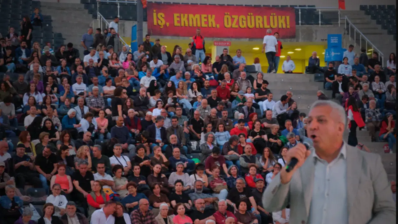 emek-partisinin-3-fidani-anma-etkinliginde-nato-zirvesine-karsi-mucadele-cagrisi-qeF3WJfy.jpg