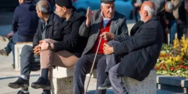 emeklilikte-ek-is-donemi-calisan-emekli-sayisi-6-yilda-3-katina-cikti-1UBkXZxs.jpg