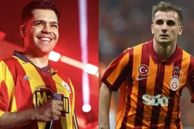 emir-can-igrek-galatasaray-tarihinden-kerem-akturkoglunu-silerdim-o-da-silinmek-isterdi-4YfCj4AY.webp
