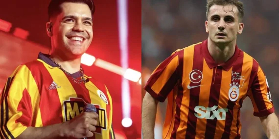 emir-can-igrek-galatasaray-tarihinden-kerem-akturkoglunu-silerdim-o-da-silinmek-isterdi-4YfCj4AY.webp